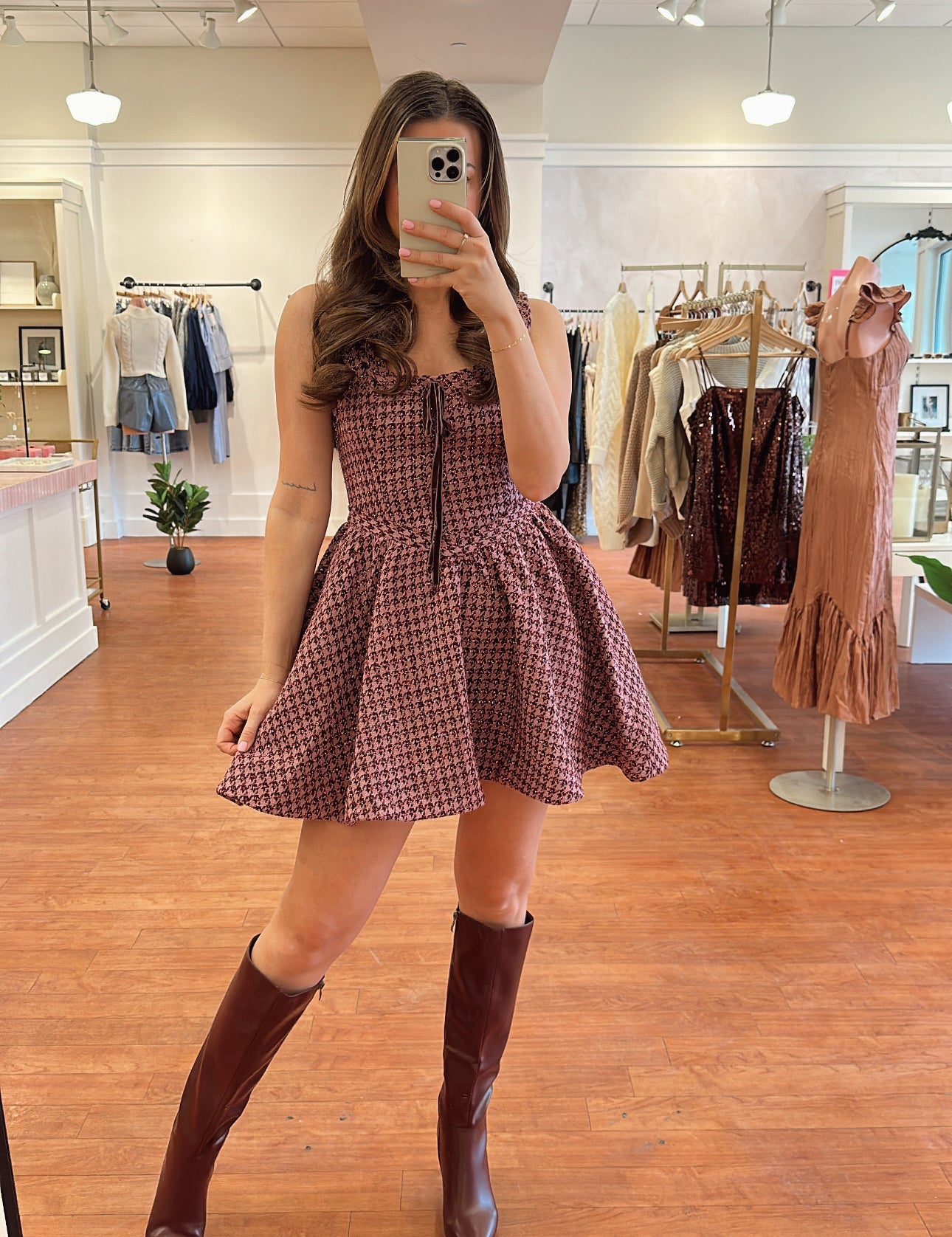 A313F2A3-08A1-4684-A9AD-77DF3BF6E8C3.jpg
