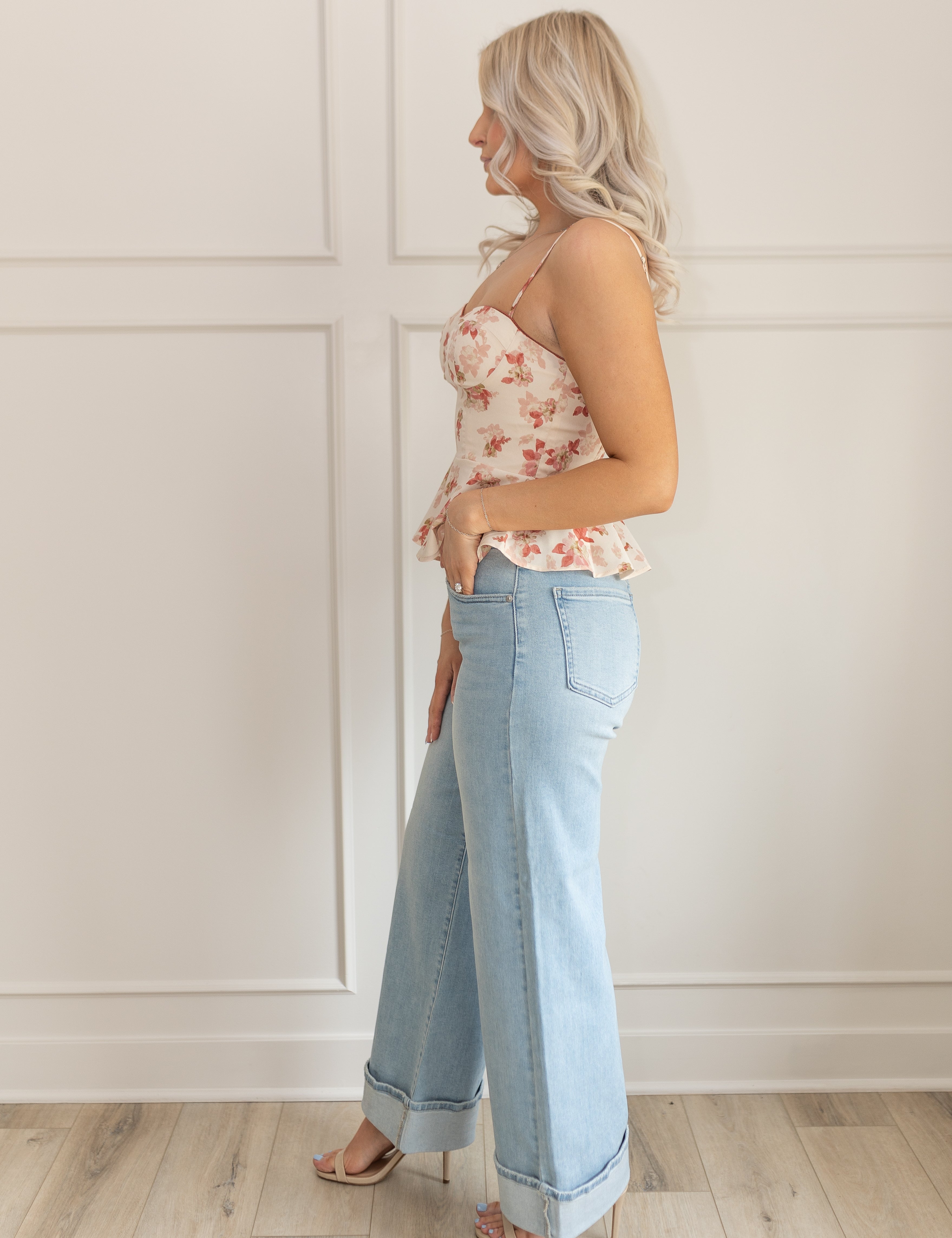 EB9A9921-2.jpg