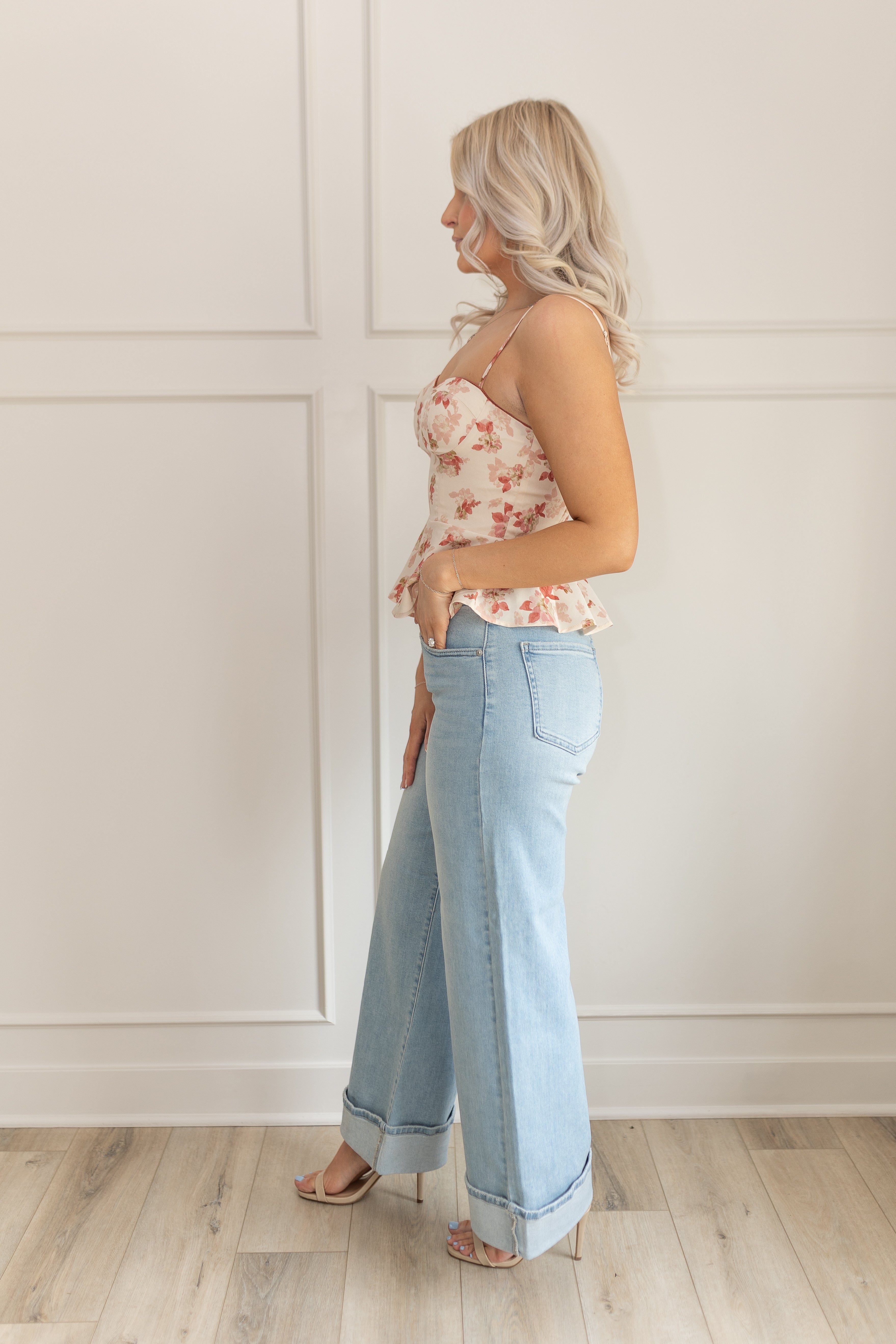 EB9A9921-2.jpg