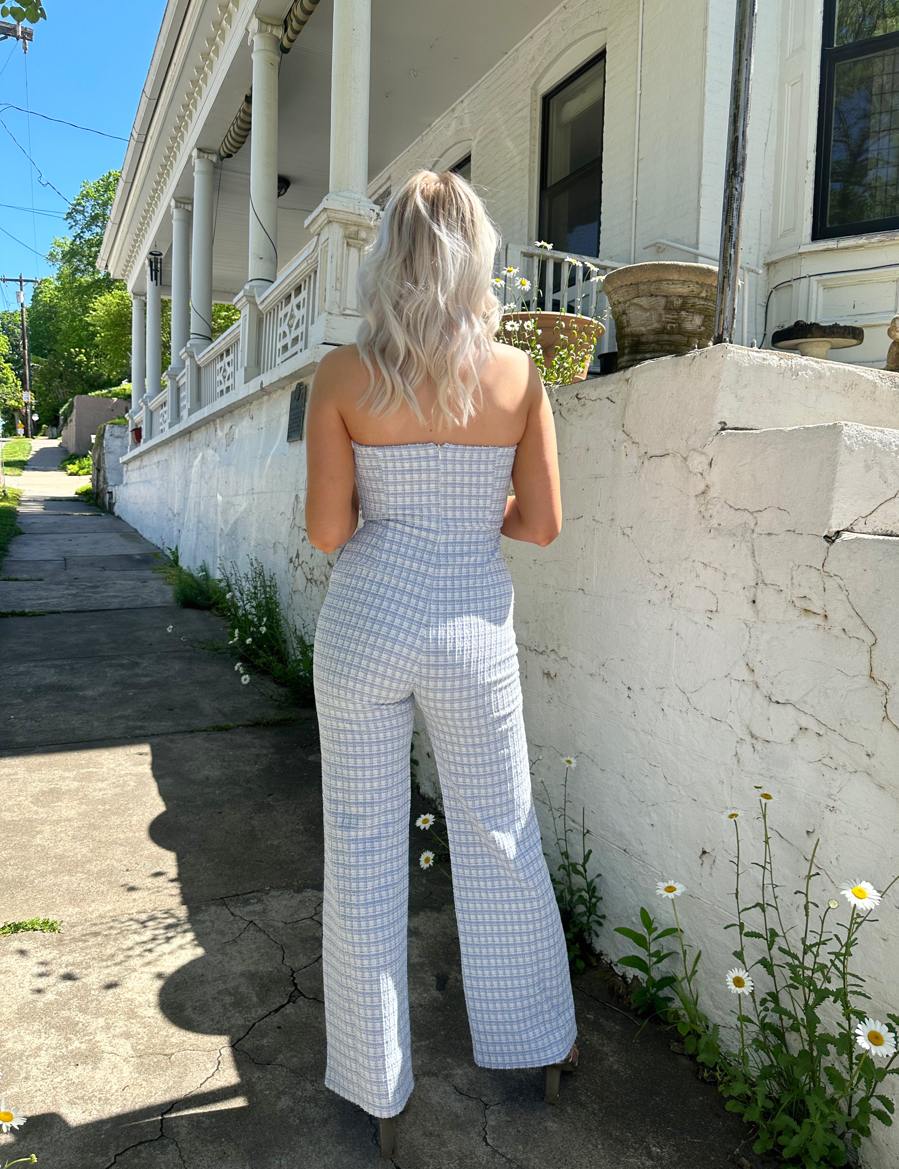 Facetune_08-05-2024-07-51-57.heic
