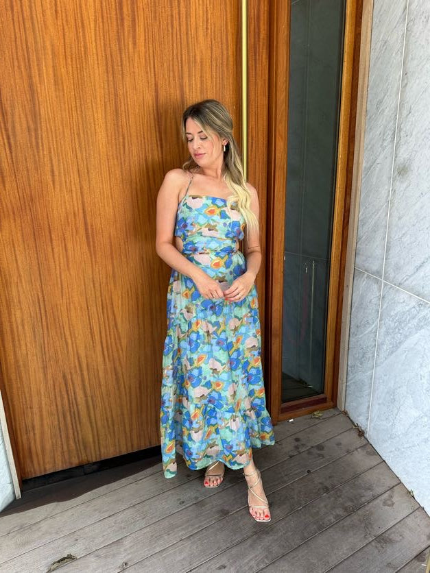 Trendy Midi Dresses | Chic and Affordable Boutique Dresses