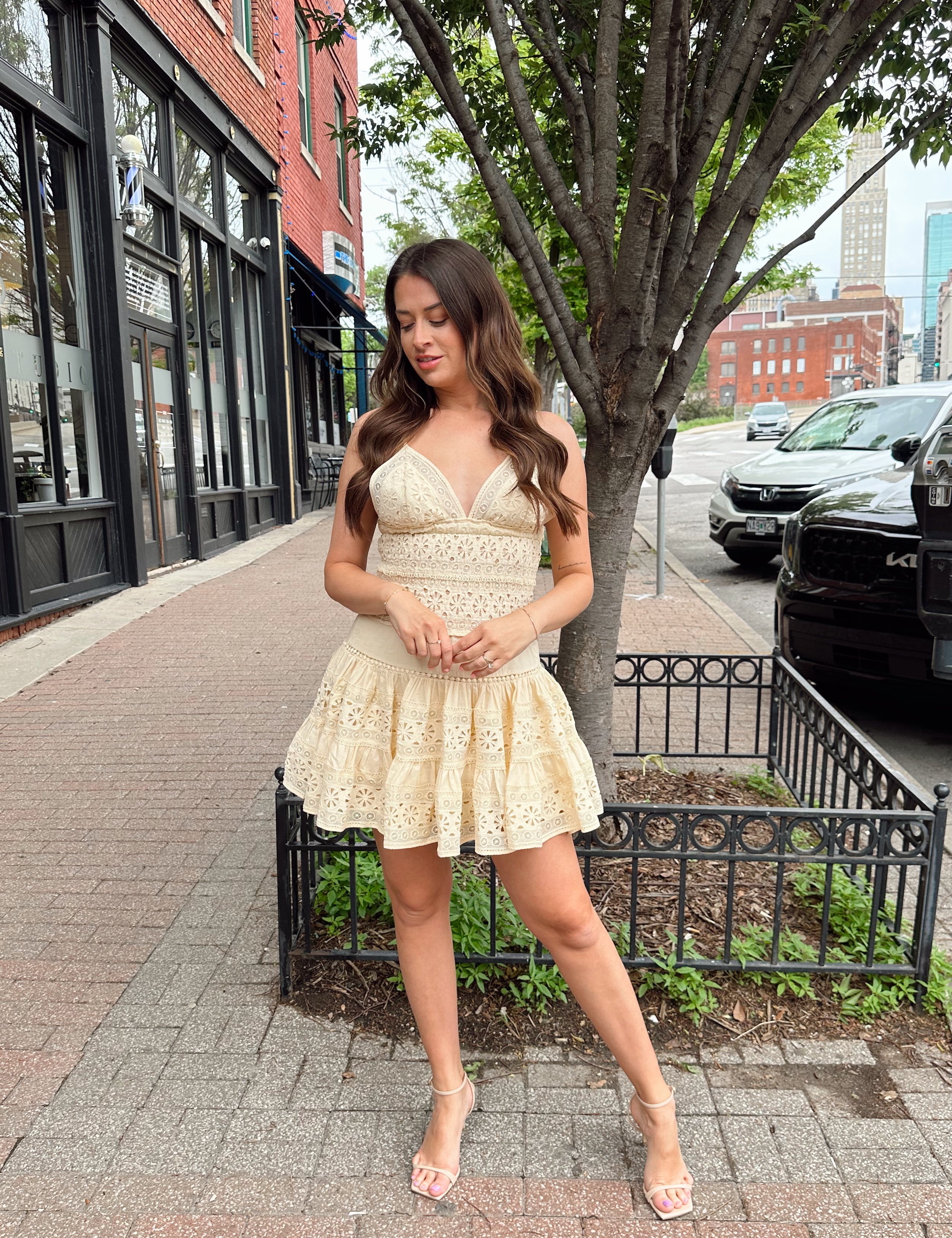 Tezza-8119_b5a3cd27-bb16-4124-9f5f-cf5141dd5688.jpg