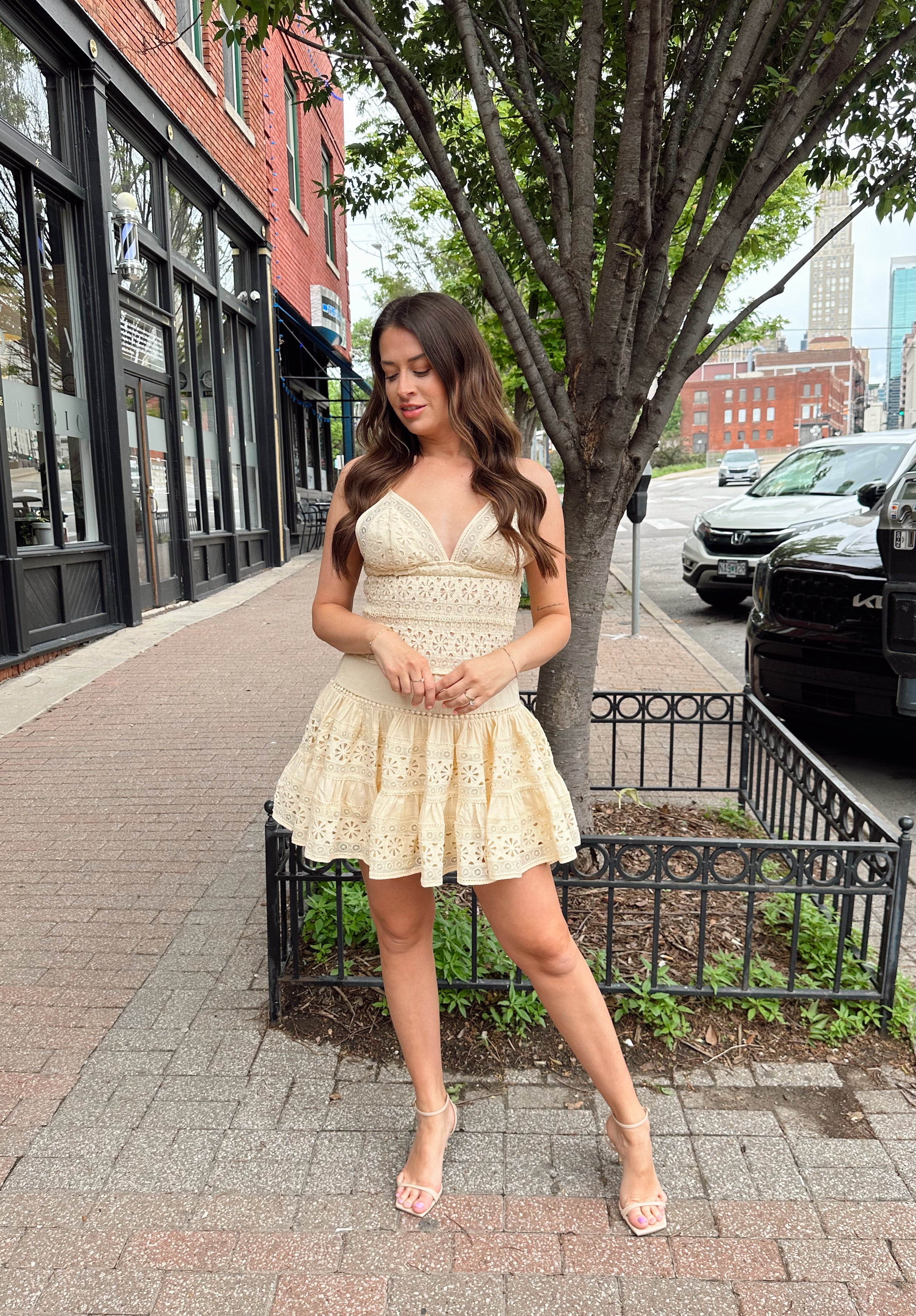 Tezza-8119_b5a3cd27-bb16-4124-9f5f-cf5141dd5688.jpg